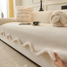 ����ɳ�l�|�ļ�ͨ��2025�¿����|�̶������߼��Љ|��Ƥɳ�l�w����