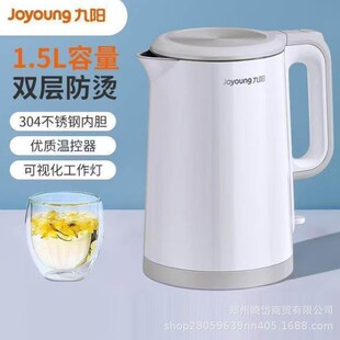 ���K15FD-W330�_ˮ��늟�ˮ�ؼ����p�Ӊ��w���C�_ˮ���_ˮ�����l