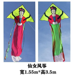 �L�~��Ů�϶����Ǻ��w�׃�ͯ�^�����_�H���w���L�~����݆�¿����