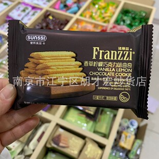 ���� ����Ɲ ����� �A������ 5�N��ζ�ɹ��x�� һ��6��