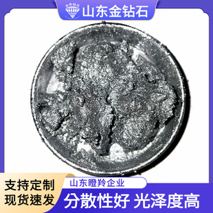 Ư�����X�y�{ �߷�ɢ�����Ժø��ԃr�ȉT���ð��� �����X�y�{