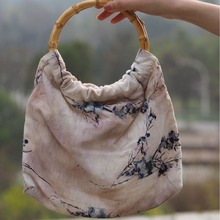 �S��ֱ�N���������ɽˮ���������L���۴�������С���