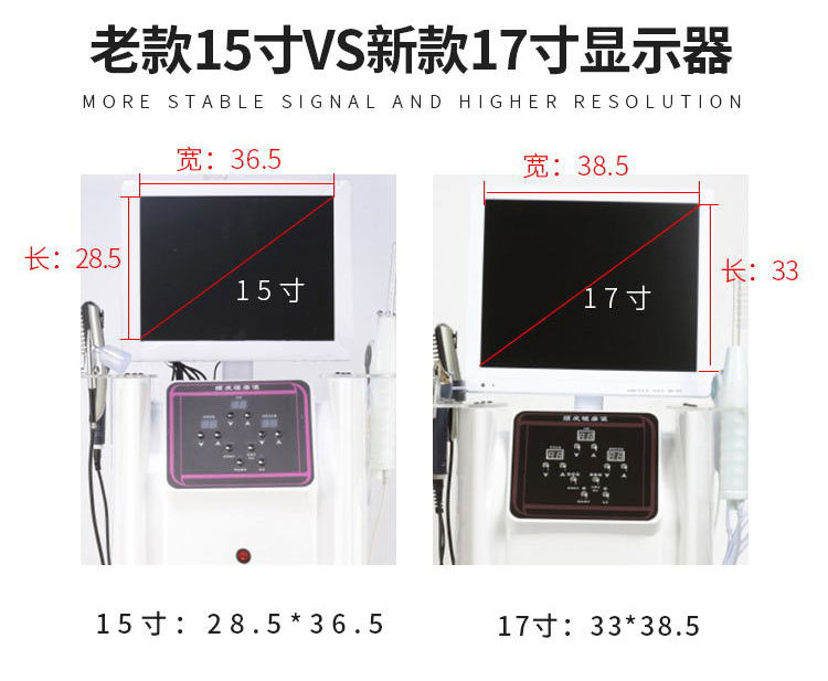 详情图片_15.jpg
