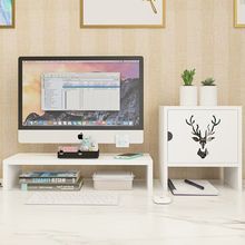 �@ʾ�����߼���X�����������I�P�����ռ{������бP̧�Ӹ�֧����