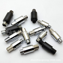 ֱ���f���^��M10����f���q����׃�����u���D���^�g���^�����