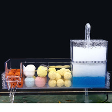 �~���^�V������һ�����^�V��������ˮ�^�V����픲��^�V���Ã�ˮ��