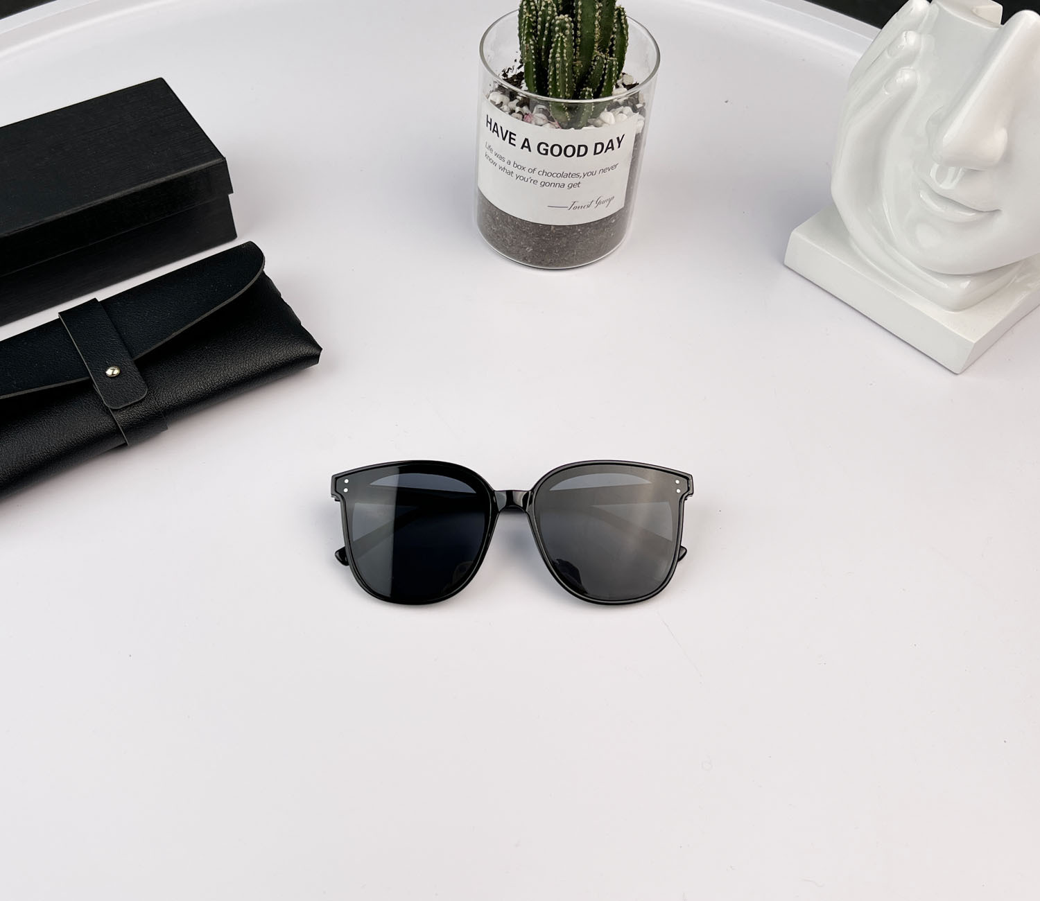 O1CN01BicLUh21P3mLGNmbx_!!2200