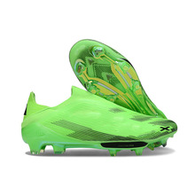 ����羳���lXϵ��÷���¿�F50��FG�Ь�����\��Ӗ������Ь���Q