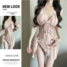 2026�¿����������Ӿ��Ů����ʽ�Ը�С�ؾ�£�ȼ���Ȫbikini