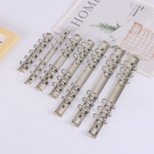 ���׽����bӆ�A ���P��O�ͽ��ٻ�퓊A A6�Pӛ�����������׊A