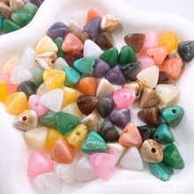 �ǿ�������������·ʯͷ��ͨ�״���diy����������׹��Ʒ �������
