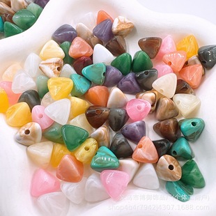 �������������μy·ʯ�^��ͨ�״���diy����朵����Ʒ �������