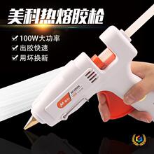 ?�z���ֹ����������z�������z�������z�l����zdiy�f�ß������z