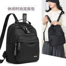 �����p���Ů�n�泱���s�r�����e�ٴ��ˮ�W������ţ�����б���