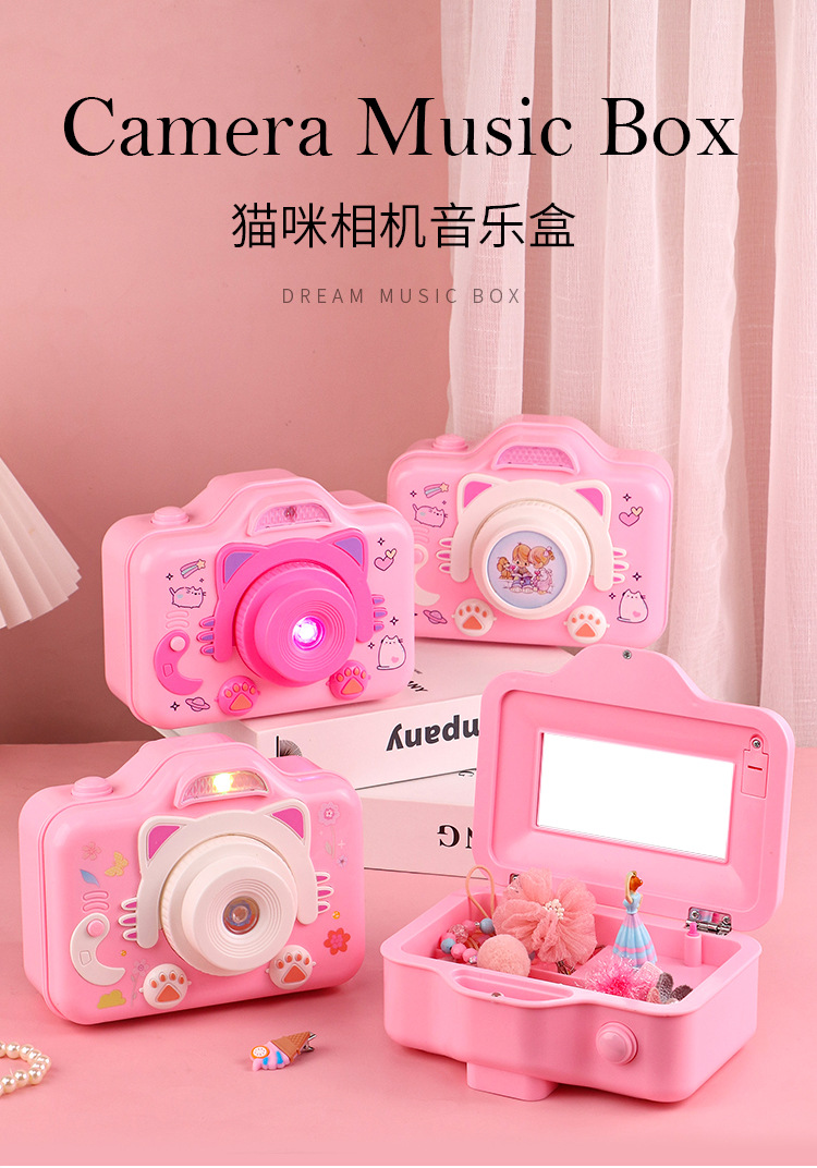 详情_01.jpg
