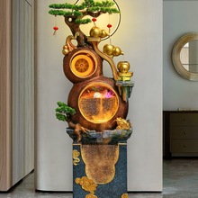 �͏d���J��ˮ�[���Lˮ݆��ؼ�ɽѭ�hˮ��Ȫ�b��_�I���w�YƷ