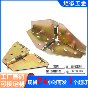 �A�������퓏���ʮ���q����������q��ۯB�����q�ʮ�֏����q