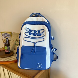 �n����ֵ���������s�ٴ�����д�W����X�p�米��