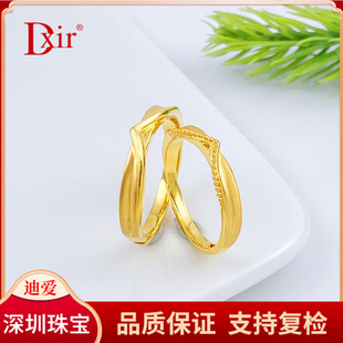 ����8.96g-9.34g���߾�������ڌ���V����H��ָ/�� �S�����999