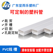 pvc�������Ϸ��δ������������ȿ�����ճ�����z�w�����b����60x40
