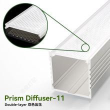 LED���ڰ칫���������������׼���͸ѹ������PC�⾧�����ѣ����