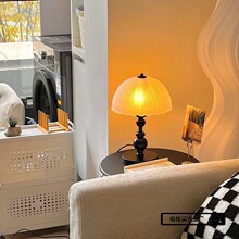 ��ʽ�͹��йŁ����L̨�����ҕ������^����ܰ�_�R����ʽ�b�Сҹ��