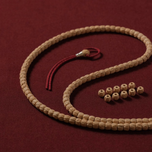 ���I���������ִ� ���������108�w��ʽ�ߘ�ֱ�й�Ę���혼y����