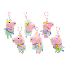 �L�|�����ڙ�С�i�������ƃ�ͯë�q��߹���ë�q������޵����