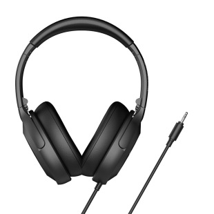 ���OӋ�w�C���C�����p�������^��ʽ�C3.5MM���^ ���նYƷ�о����C