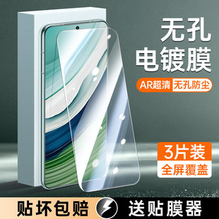 �m���A��mate60䓻�Ĥmate50�֙Cmeta�o�ןo��߅mt60ȫ��m60�NĤm