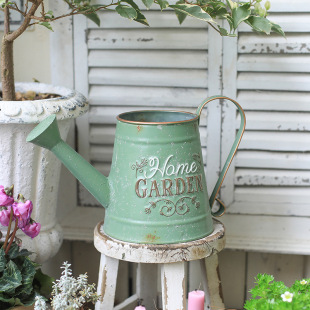 �Fˇ��ˮ���L����ؼ��ø��ֵ���➢���@ˇ���ߴ�����1.5L����