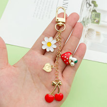 �羳�¿���������Ģ�����Ґ����r��耳׿��Ʒ��������耳ג��