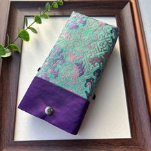 ����ʽ���L�֙C�����۰�ŮС�����h���͹ņμ�б����S���p��y��