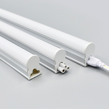 led����1��2����܇���̵�����չ��t8�L�l����ˮ18W�������_�Б�