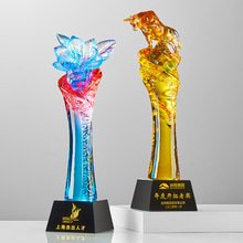 �S��ֱ�N�������������������M����ˮ�������YƷ�o��Ʒ�C�������F