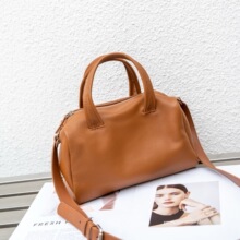 �羳�����պ���ͷ��ţƤ��ͷ��Ůʿͨ�����ᵥ��б���Լ��ƤŮ��