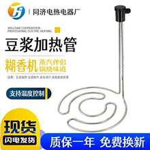 ���{�ӟ����������C偟�ζ�����ʳƷ�uˮ��늟�ܴ��ʿɿ؜�