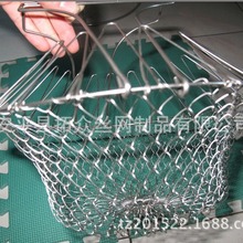 N@ըWchef baske  ͼÞr͞rˮW  P䓾W@