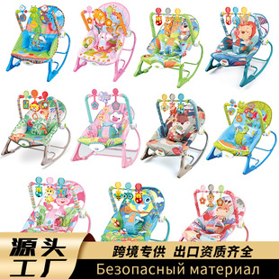 Դ�^�S��늄Ӱ���냺�����u��������ͯ���Ύ�������������