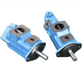 液压泵;转子泵;泵配件