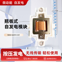 ΢Nʽ԰lģKl늙Cpɰl늟o늳؟o_PԴ