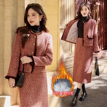 С���L���bŮ�b��2025�·�ʽ���|ƴˮ��ë90�����q����ȹ�Ӄɼ���