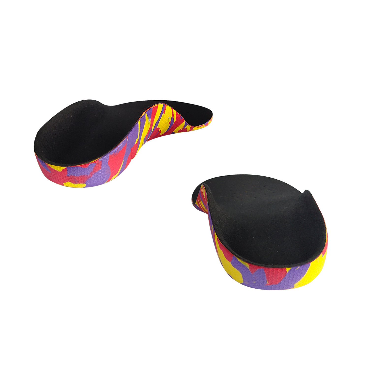 O1CN01WESvQf2KnJKGMmHH7_!!2364