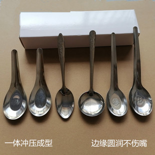 ���|���L�����P�ƽ���׃�ͯ����׼��L���׼Ӻ񜫸�������{����