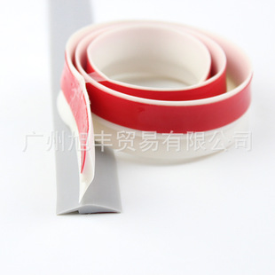 PVC���z�ذ���̺ʯ�ܵشu�^���߅�l���l��߅�l�B�ӷ�߅�bl