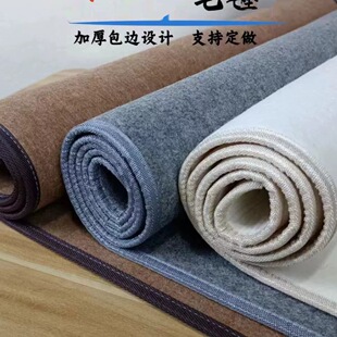 ��߅�����֕���ë�։|����������ë�֮�̺����ë������֧��