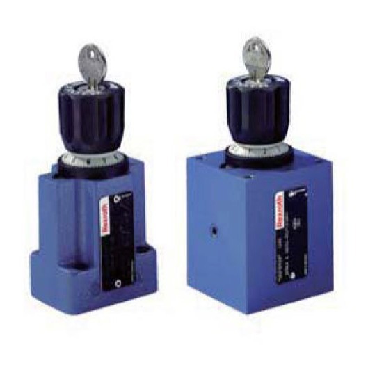 供应大批量液压产品电磁溢流阀 先导式溢流阀 直动式溢流阀 量大