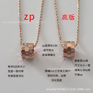 �м�CNC�䳲��Ů�߰�V���18Kõ���С�U����߅�ǎ׺η�C�i��