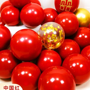 �tɫ�����Ї��tʯ��ʯ�t�̈��Ƶ�͏d��c�_�I�Շ��b�������