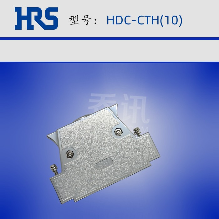 HDC-CTH(10) ���� HRS ��� ����37P��ͷ D-sub������ �׿� �ֻ�
